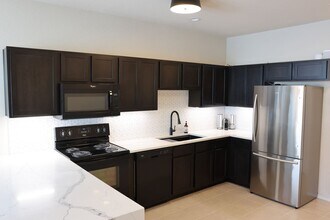 4319 Nitschke St in Austin, TX - Building Photo - Building Photo
