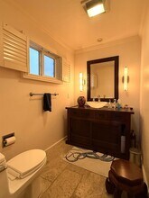 175 Upper Via Casitas in Larkspur, CA - Building Photo - Building Photo