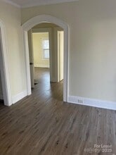 1831 13th Ave SW in Hickory, NC - Building Photo - Building Photo