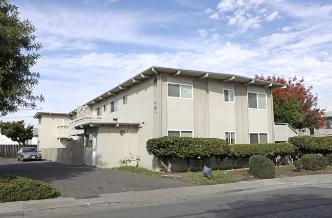 47687 Mardis St in Fremont, CA - Building Photo - Building Photo