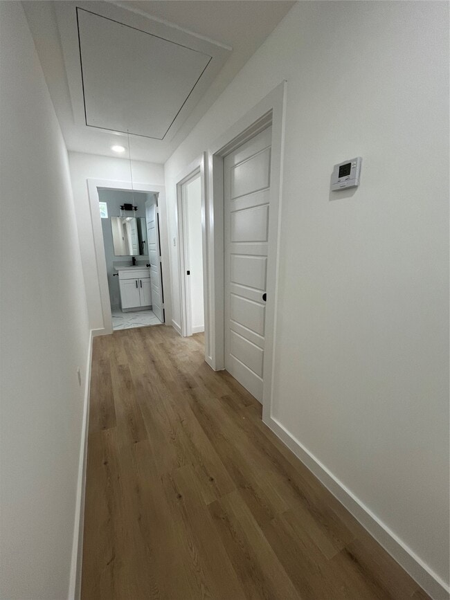 property at 8605 Wileyvale Rd