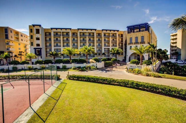 Bella Riva in Fort Walton Beach, FL - Building Photo - Building Photo