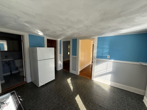 1664 Main St in Holden, MA - Building Photo - Building Photo
