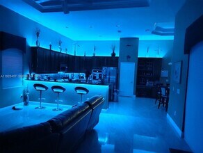 15802 SW 15th St in Weston, FL - Building Photo - Building Photo