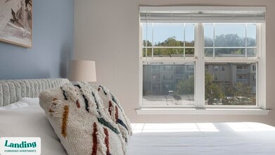 400 Legends Terrace Dr, Unit 4-305 in Eureka, MO - Building Photo - Building Photo