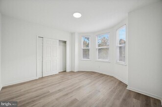 1225 W Silver St in Philadelphia, PA - Building Photo - Building Photo