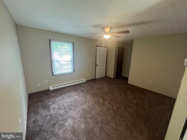 520 Allston Cir