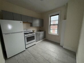 1114 Neill Ave in Bronx, NY - Building Photo - Building Photo