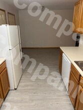 101 Maple St in Ogden, IL - Building Photo - Building Photo