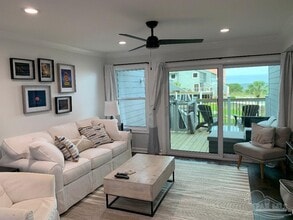 1350 Fort Pickens Rd in Pensacola Beach, FL - Building Photo - Building Photo