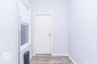 324 E 9th St in Brooklyn, NY - Building Photo - Building Photo