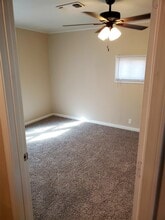 1224 W Beech St in Durant, OK - Building Photo - Building Photo