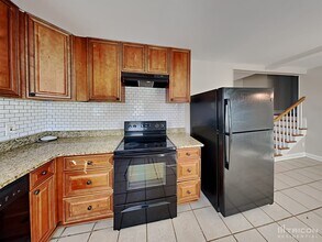 7101 Starlite Pl in Charlotte, NC - Building Photo - Building Photo