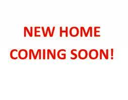 property at 1325 Wenlon Dr