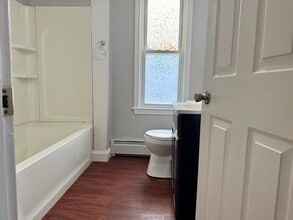 8 Dalton St in Lowell, MA - Building Photo - Building Photo