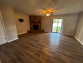 4403 Windergate Dr in Jacksonville, FL - Building Photo - Building Photo