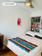 102 15th St in Brooklyn, NY - Building Photo - Building Photo