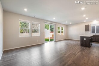 5719 151st St Ct E in Puyallup, WA - Building Photo - Building Photo