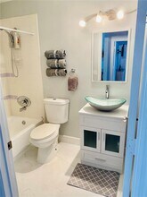 2002 Lake Breeze Ct in Wellington, FL - Building Photo - Building Photo