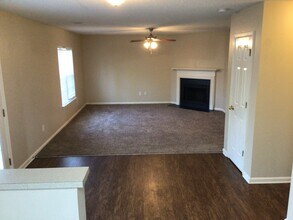 103 Lakewood Dr in Summerville, SC - Building Photo - Building Photo