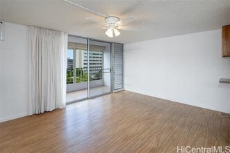 1419 Dominis St in Honolulu, HI - Building Photo - Building Photo