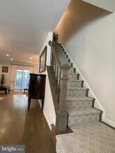 3932 Tallow Tree Pl in Fairfax, VA - Building Photo - Building Photo