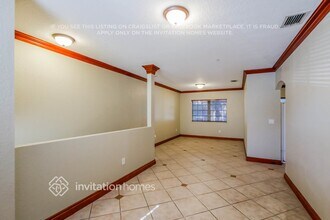 5620 NW 114th Path in Doral, FL - Building Photo - Building Photo