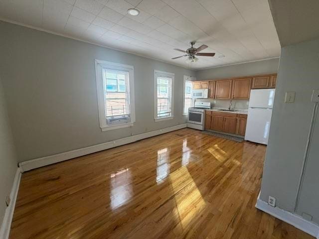 212 Plainfield Ave in Jersey City, NJ - Building Photo - Building Photo