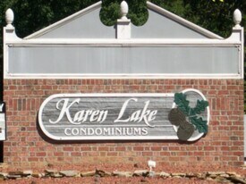 1925 Sardonyx Rd in Fayetteville, NC - Building Photo