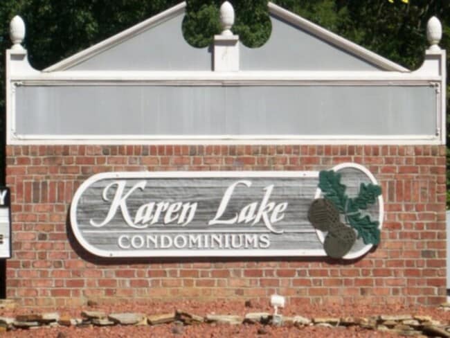 property at 1925 Sardonyx Rd