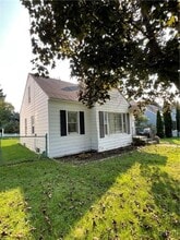 145 Barben Ave in Watertown, NY - Building Photo - Building Photo
