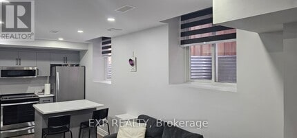 164 Morningside Dr in Halton Hills, ON - Building Photo - Building Photo