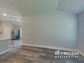 1025 N Churchill Dr in Fate, TX - Building Photo - Building Photo