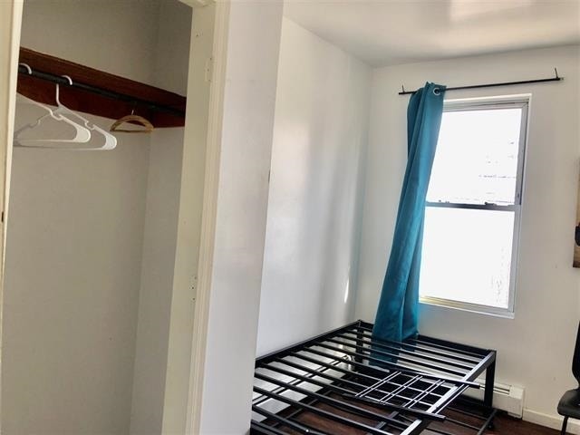 435 Monmouth St in Jersey City, NJ - Building Photo - Building Photo
