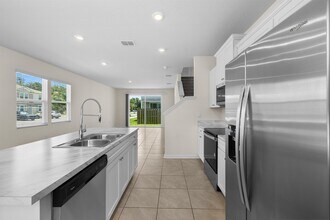 167 Whispering Brk Dr in St. Augustine, FL - Building Photo - Building Photo