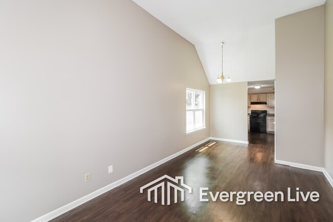 4117 Bona Terra St in Memphis, TN - Building Photo - Building Photo