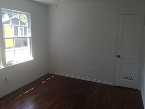 2805 33rd St in Lubbock, TX - Building Photo - Building Photo