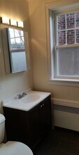 116 Park St, Unit 5 in Brookline, MA - Building Photo - Building Photo
