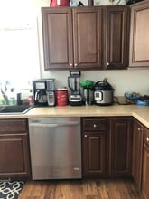 1602 Delton Ave NW in Bemidji, MN - Building Photo - Building Photo