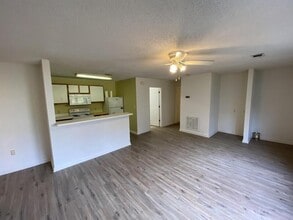 155 Anderson Hwy in Clemson, SC - Building Photo - Building Photo