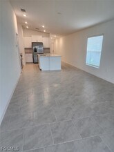 20291 Caroline Crk Pl in Lehigh Acres, FL - Building Photo - Building Photo