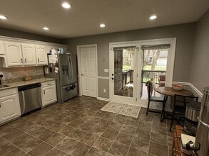 303 Carlton Pl in Goodlettsville, TN - Building Photo - Building Photo