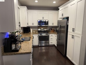 482 Crimson Clover Ct in Brentwood, CA - Building Photo - Building Photo