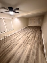 10324 S Vernon Ave in Chicago, IL - Foto de edificio - Building Photo