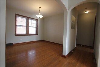 6601 Alamo Ave in St. Louis, MO - Building Photo - Building Photo