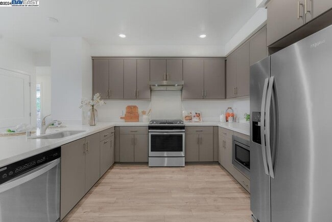 property at 42111 Osgood Rd