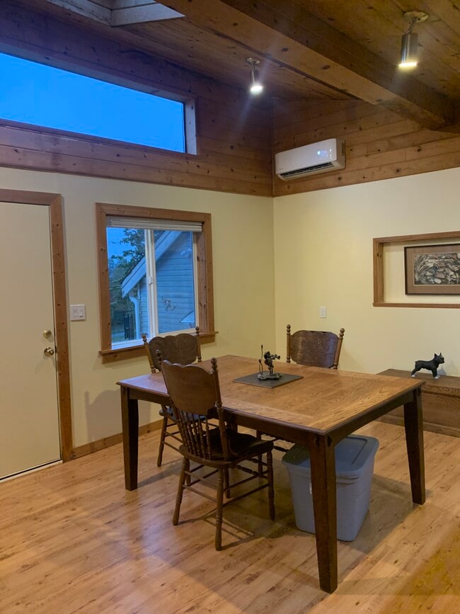 property at 15708 State St