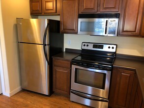 2220 Baxter Ln in Bozeman, MT - Building Photo - Building Photo