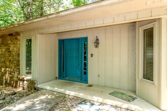 6 Castellon Dr in Hot Springs, AR - Building Photo - Building Photo