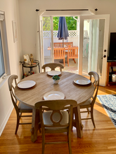 1117 Ocean Park Blvd in Santa Monica, CA - Building Photo - Building Photo